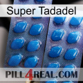 Super Tadadel viagra2